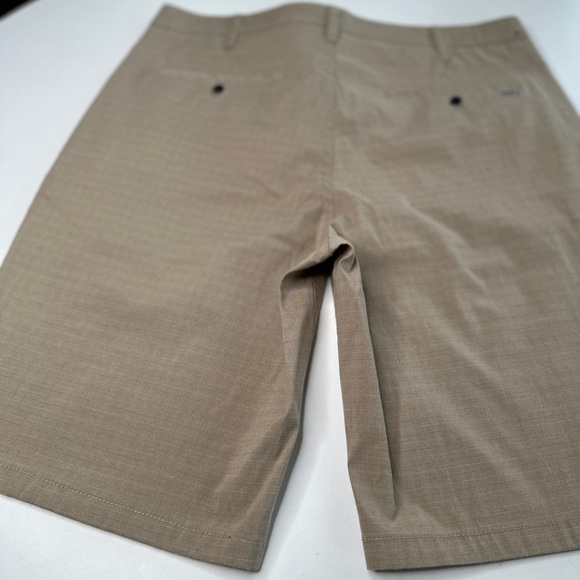 NWT-  Hurley Boardshorts - Picture 5 of 7